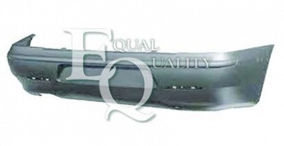 EQUAL QUALITY p1913 -  